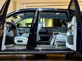 Фото 6 - Rolls-Royce Phantom