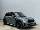 Фото 3 - MINI COUNTRYMAN
