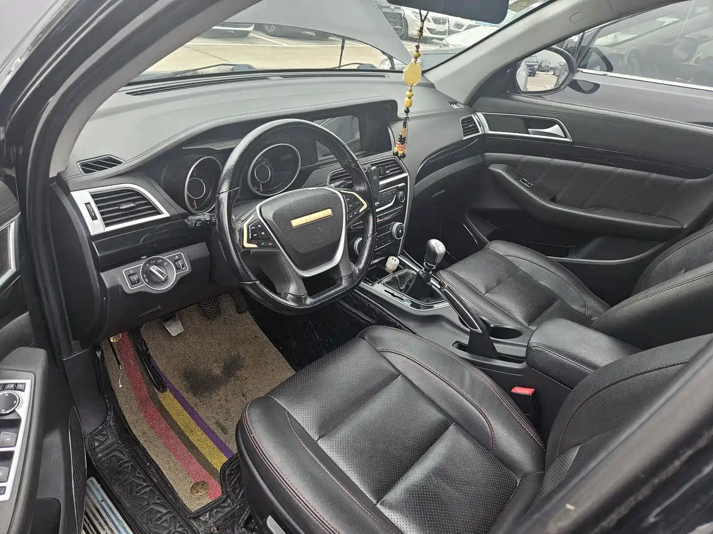 CHEETAH CARS CHEETAH CS10