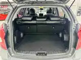 Фото 21 - SsangYong Korando
