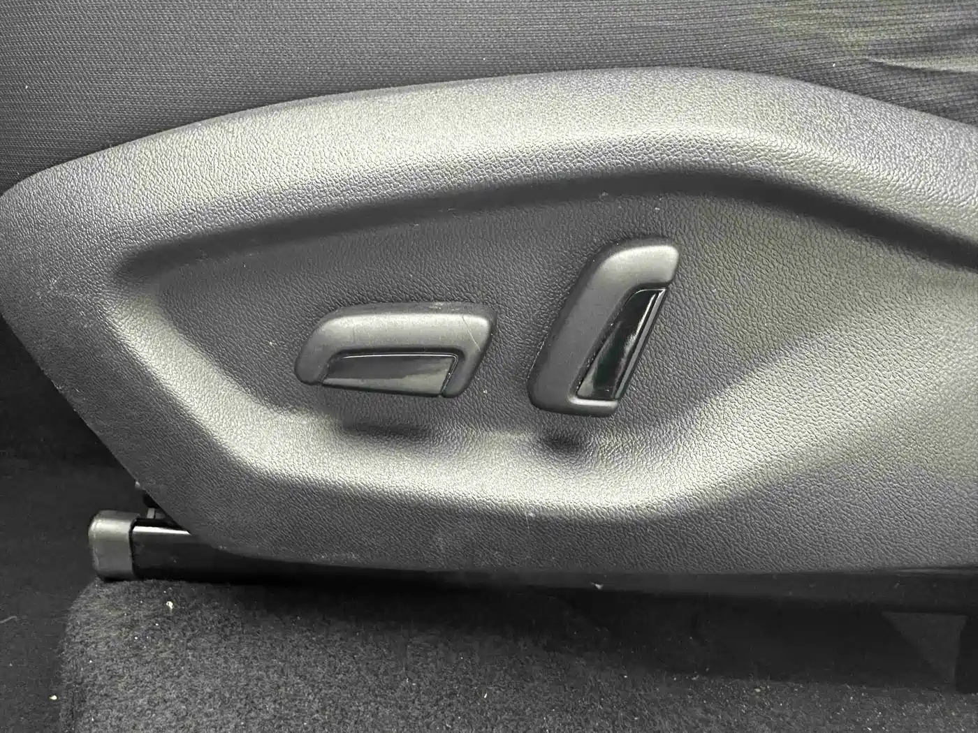 JETTA VS7