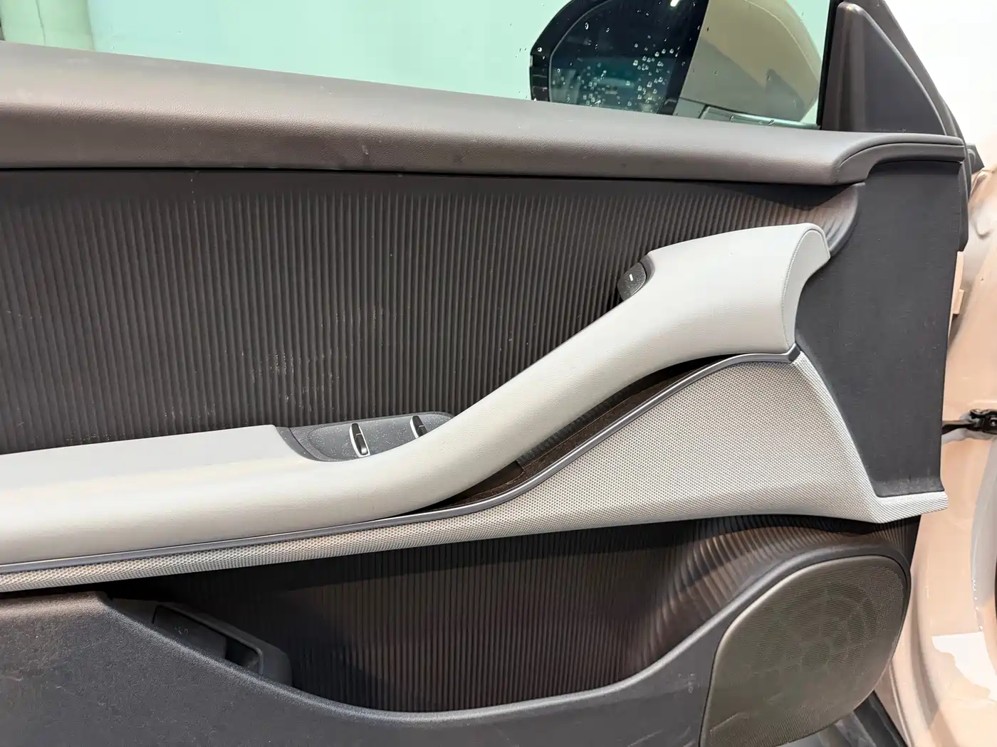 NIO ET5 2026 2024 75kWh