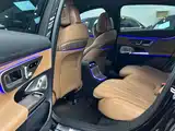 Фото 5 - Mercedes-Benz E-Class