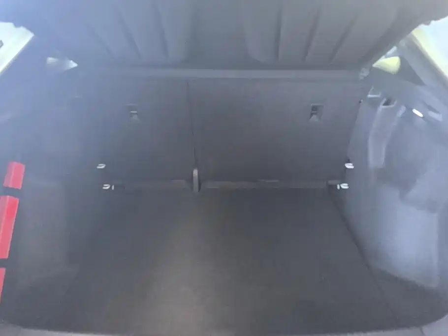 Volkswagen Unique 06 2026 2025 Pure