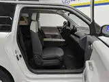 Фото 8 - Changan Lumin
