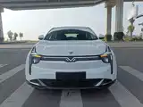 Photo 3 - Nezha Auto Neta U