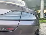 Фото 8 - Xiaomi SU7
