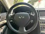 Фото 18 - Infiniti G Series
