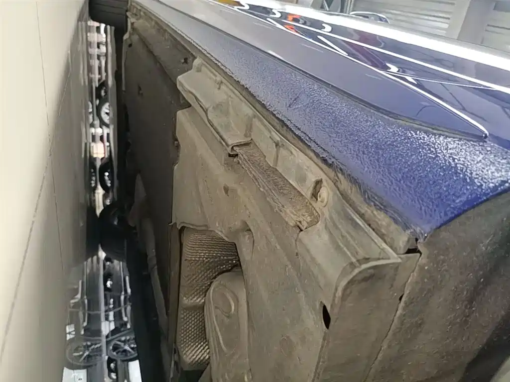 Audi A4L 2019 40 TFSI Progressive (China VI) фото 22