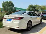 صورة 7 - Toyota Camry