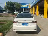 صورة 8 - Toyota Camry