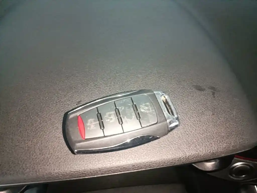 Haval H4 2020 2020 Enjoy Edition 1.5T DCT Smart