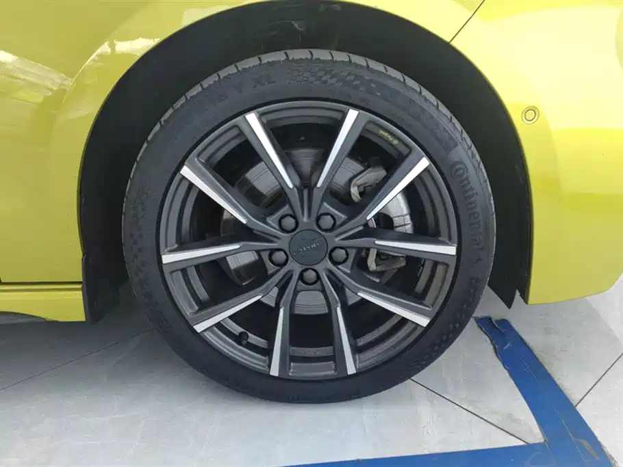 LYNK 03
