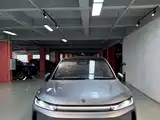Фото 4 - Huajing Baojun Huajing S