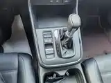 Фото 13 - Honda CR-V