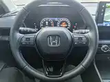 Фото 11 - Honda CR-V