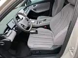 Фото 15 - Roewe M7 DMH