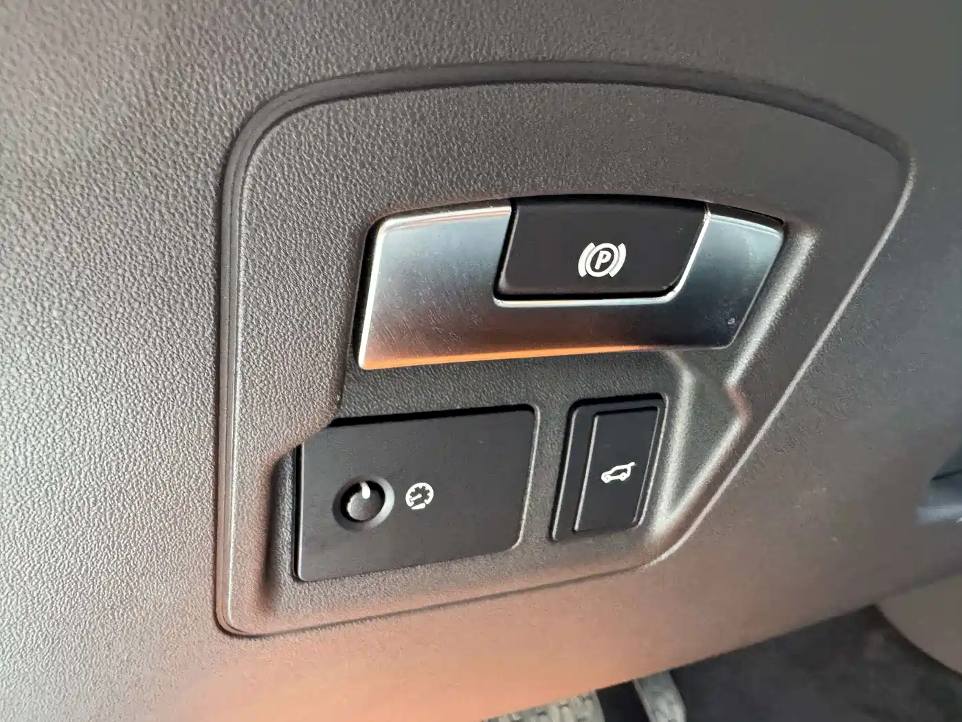 Land Rover Range Rover Velar 2018 P380 S фото 22