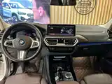 Фото 7 - BMW X3