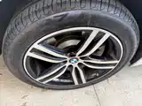 Photo 8 - BMW 5 Series