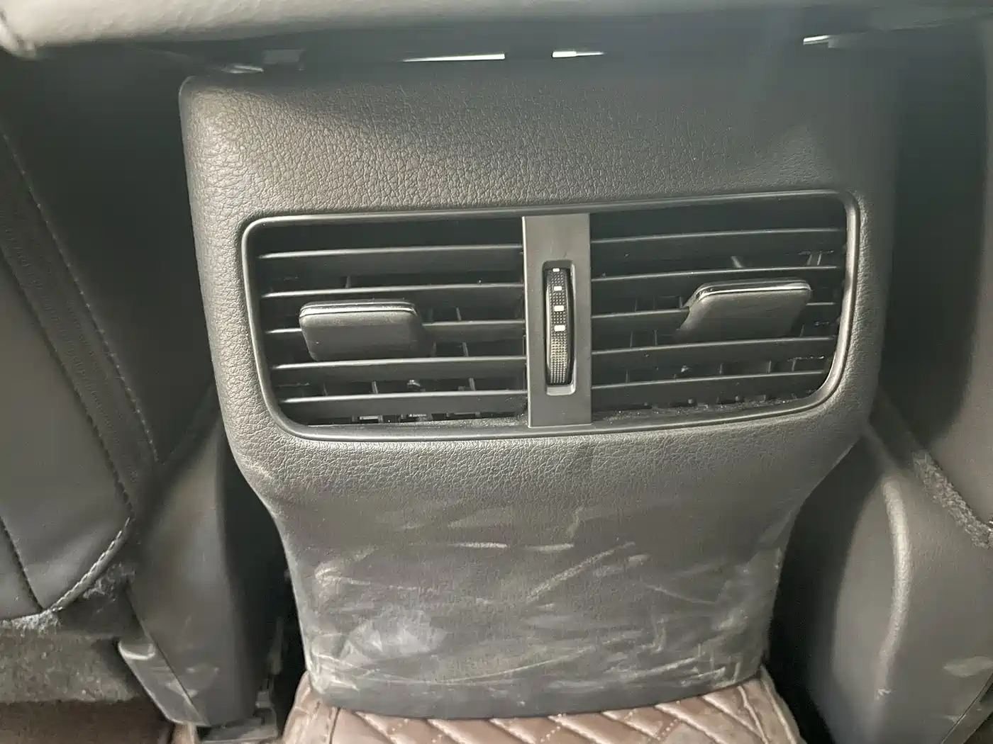 Mazda MAZDA3, миниатюра 14