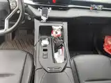 صورة 16 - Haval H6