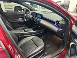Photo 12 - Mercedes-Benz A-Class