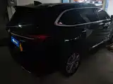 Фото 3 - Buick Envision Plus