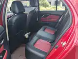 Photo 11 - Haval H1