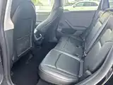 Фото 8 - Tesla Model Y