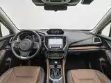 Фото 5 - Subaru Forester