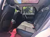 Фото 5 - Land Rover Discovery Sport