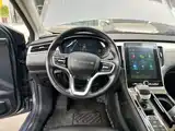 Фото 11 - Roewe i6 MAX EV