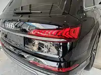 фото авто