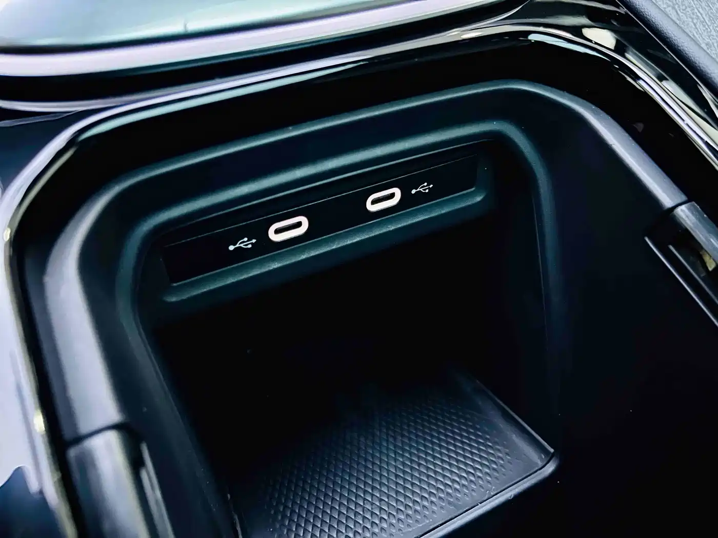 VOLKSWAGEN ID.4 CROZZ