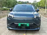 Фото 2 - Aion V