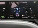 Фото 4 - Ford Edge