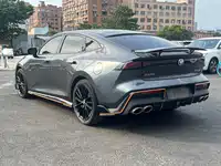 фото авто