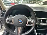 Photo 16 - BMW 3 Series