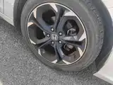 Photo 12 - Honda Civic