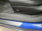 Фото 6 - Tesla Model 3