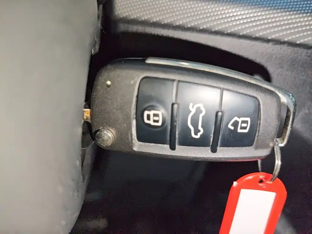 Audi Q2L 2024 2023 35TFSI Progressive Dynamic