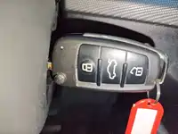 фото авто
