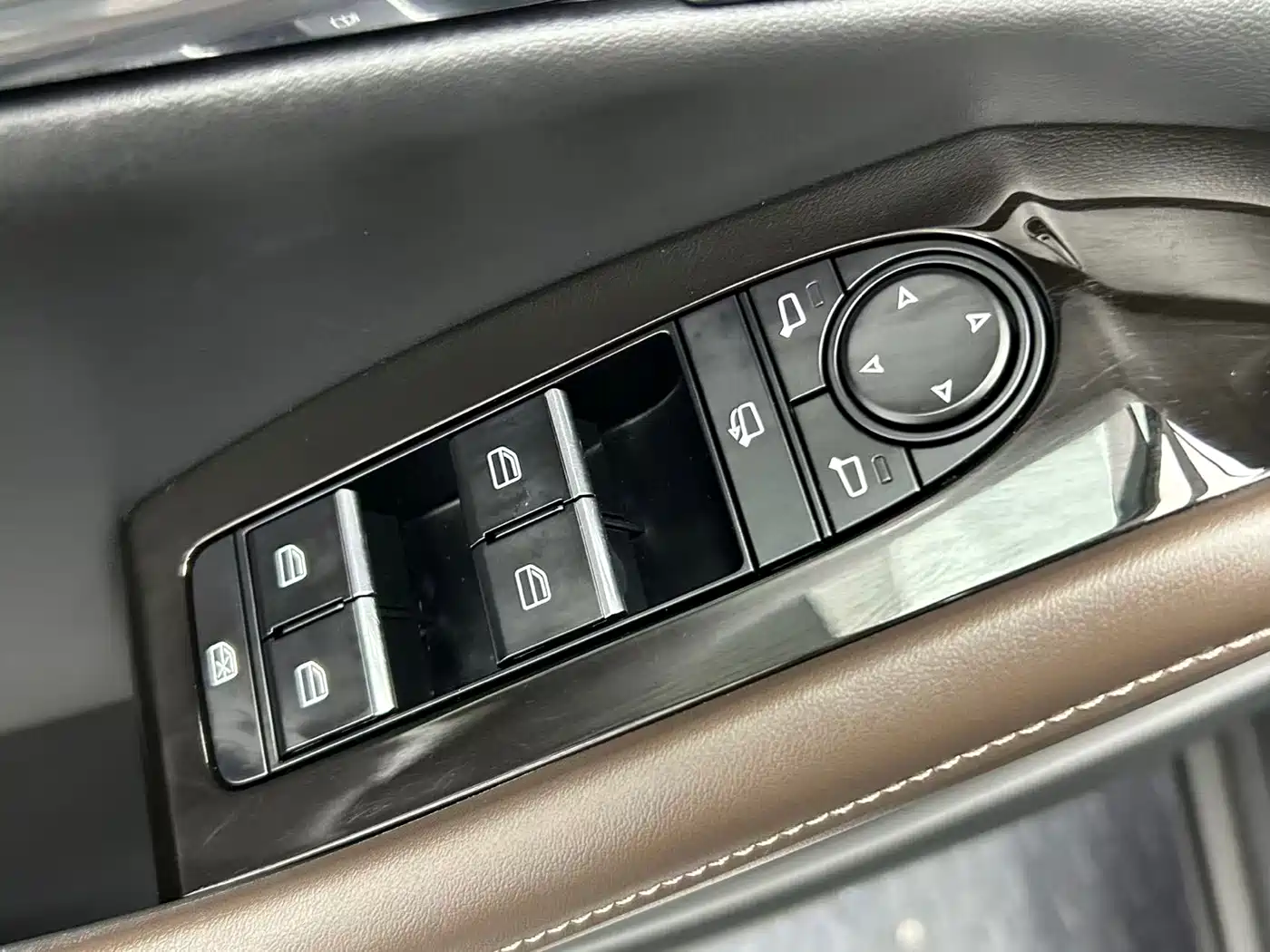 Mazda CX-30 2021 2021 2.0L Auto Premium Joy Type