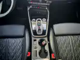 Фото 12 - Audi A3