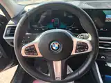 Фото 15 - BMW i3