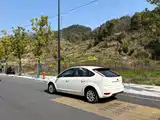 Фото 7 - Ford Focus