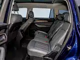 Photo 9 - Audi Q6