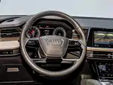 Photo 24 - Audi Q6