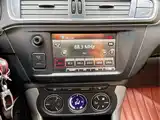 Photo 7 - Citroën C3-XR